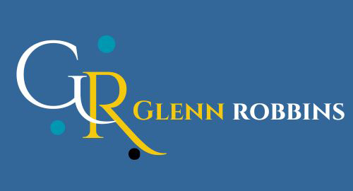 Glenn Robbins